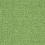 Tessuto Sloane Designers Guild Lime F1992/25