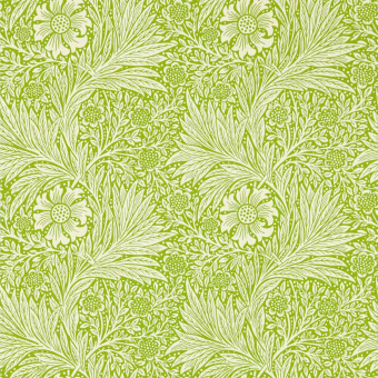 Carta da parati Marigold