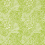 Tapete Marigold Morris and Co Sap Green MCOW217090