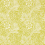 Tapete Marigold Morris and Co Chartreuse MCOW217092