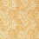 Marigold Wallpaper Morris and Co Orange MCOW217093
