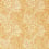 Marigold Wallpaper Morris and Co Orange MCOW217093