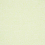 Tessuto Sloane Designers Guild Citron F1992/28
