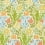 Compton Wallpaper Morris and Co Spring MCOW217098