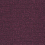 Tessuto Sloane Designers Guild Géranium F1992/30