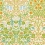 Blackthorn Wallpaper Morris and Co Spring MCOW217105