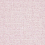 Sloane Fabric Designers Guild Blossom F1992/32
