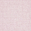 Tela Sloane Designers Guild Blossom F1992/32