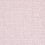 Tissu Sloane Designers Guild Blossom F1992/32