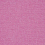 Sloane Fabric Designers Guild Raspberry F1992/34