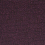 Sloane Fabric Designers Guild Crocus F1992/35