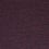 Sloane Fabric Designers Guild Crocus F1992/35