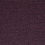 Tessuto Sloane Designers Guild Crocus F1992/35