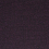 Tessuto Sloane Designers Guild Grape F1992/36