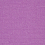 Tessuto Sloane Designers Guild Clover F1992/37
