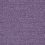 Tessuto Sloane Designers Guild Dahlia F1992/38