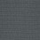 Stoff Eton Designers Guild Graphite F1993/05