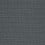 Tissu Eton Designers Guild Graphite F1993/05