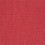 Stoff Eton Designers Guild Poppy F1993/11