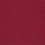 Eton Fabric Designers Guild Scarlet F1993/12