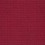 Stoff Eton Designers Guild Scarlet F1993/12