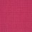 Eton Fabric Designers Guild Raspberry F1993/13