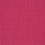 Stoff Eton Designers Guild Raspberry F1993/13