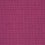 Eton Fabric Designers Guild Fuchsia F1993/15