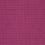 Tela Eton Designers Guild Fuchsia F1993/15