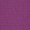 Eton Fabric Designers Guild Plum F1993/16