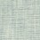 Tessuto Iona Designers Guild Céladon F1989/24