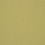 Barra Fabric Designers Guild Reed F1990/02