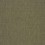Barra Fabric Designers Guild Taupe F1990/04