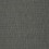 Barra Fabric Designers Guild Charcoal F1990/06