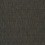 Barra Fabric Designers Guild Birch F1990/07