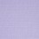 Barra Fabric Designers Guild Lilac F1990/09
