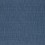 Barra Fabric Designers Guild Denim F1990/10