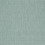 Barra Fabric Designers Guild Dew F1990/11