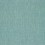 Barra Fabric Designers Guild Océan F1990/12