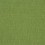 Barra Fabric Designers Guild Moss F1990/13