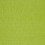 Barra Fabric Designers Guild Leaf F1990/14