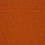 Barra Fabric Designers Guild Saffron F1990/16