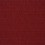 Barra Fabric Designers Guild Sangria F1990/17