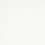 Tessuto Lismore Designers Guild Alabaster FT1976/01