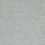 Lismore Fabric Designers Guild Granite FT1976/02