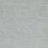Tissu Lismore Designers Guild Granite FT1976/02