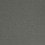 Tessuto Lismore Designers Guild Slate FT1976/04