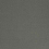 Tissu Lismore Designers Guild Slate FT1976/04
