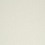 Tessuto Lismore Designers Guild Parchment FT1976/06