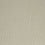 Stoff Lismore Designers Guild Birch FT1976/11
